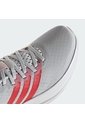 Tenis Running Gris Adidas Treadmove Hombre de adidas Performance