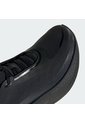 Tenis Running Negro Adidas Hyperboost Edge de adidas Performance
