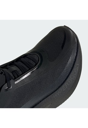 Tenis Running Negro Adidas Hyperboost Edge