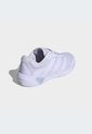 Tenis Training adidas Performance Dropset 4 Blanco de adidas Performance