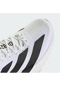 Tenis Running Blanco Adidas Adizero EVO SL Mujer de adidas Performance