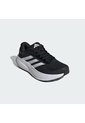 Tenis Running Negro Adidas Response 2 de adidas Performance