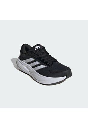 Tenis Running Negro Adidas Response 2
