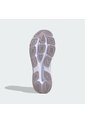 Zapatillas Y Tenis Running Questar Adultos Morado de adidas Performance