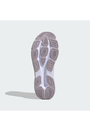 Zapatillas Y Tenis Running Questar Adultos Morado