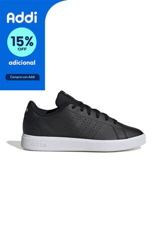 TENIS ADIDAS MUJER IG9193 ADVANTAGE BAS Talla 6 adidas Performance