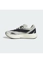 Tenis Blanco Adidas Lightblaze de adidas Performance