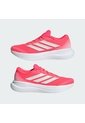 Tenis Running Rosa Adidas Runfalcon 6 Mujer de adidas Performance