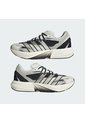 Tenis Blanco Adidas Lightblaze de adidas Performance