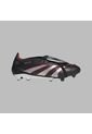 Guayos Adidas Hombre Predator Elite BSR FoldOver Tongue FG - Negro de adidas Performance