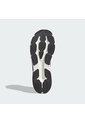 Tenis Running Gris Adidas Questar 4 de adidas Performance
