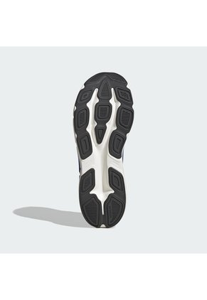 Tenis Running Gris Adidas Questar 4