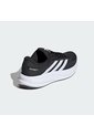 Tenis Running Negro Adidas Response 2 de adidas Performance