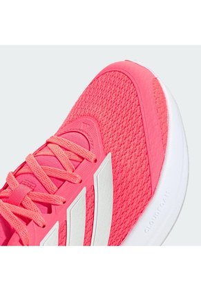Tenis Running Rosa Adidas Runfalcon 6 Mujer