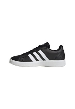 TENIS ADIDAS MUJER GW9262 GRAND COURT B Talla 7