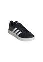 TENIS ADIDAS MUJER GW9262 GRAND COURT B Talla 7 de adidas Performance