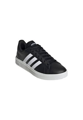 TENIS ADIDAS MUJER GW9262 GRAND COURT B Talla 7