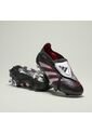 Guayos Adidas Hombre Predator Elite BSR FoldOver Tongue FG - Negro de adidas Performance