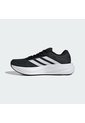 Tenis Running Negro Adidas Response 2 de adidas Performance