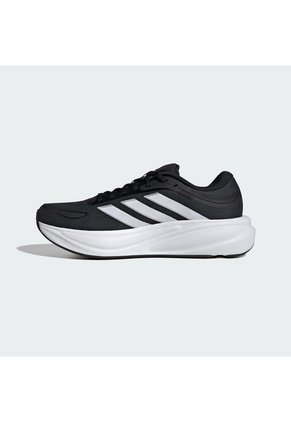 Tenis Running Negro Adidas Response 2