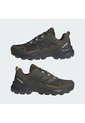 Tenis Senderismo Verde Adidas Terrex Skychaser Ax5 de adidas Performance