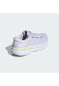 Zapatillas Y Tenis Running Questar Adultos Morado de adidas Performance