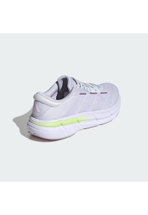 Zapatillas Y Tenis Running Questar Adultos Morado