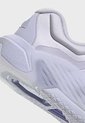 Tenis Training adidas Performance Dropset 4 Blanco de adidas Performance
