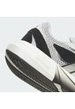 Tenis Blanco Adidas Lightblaze de adidas Performance