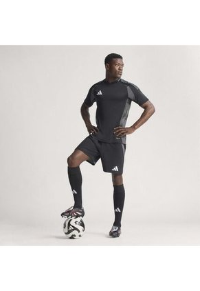 Guayos Adidas Hombre Predator Elite BSR FoldOver Tongue FG - Negro