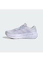 Zapatillas Y Tenis Running Questar Adultos Morado de adidas Performance