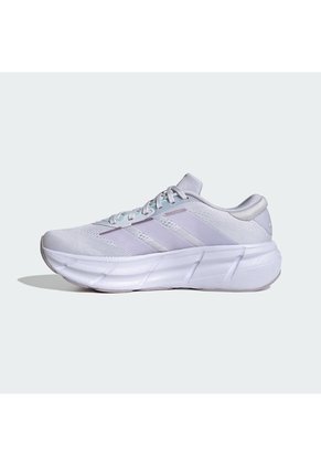 Zapatillas Y Tenis Running Questar Adultos Morado