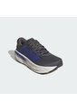 Tenis Running Gris Adidas Questar 4 de adidas Performance
