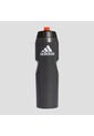 TERMO ADIDAS FM9931 PERF BOTTL075 de adidas Performance