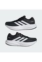 Tenis Running Negro Adidas Response 2 de adidas Performance