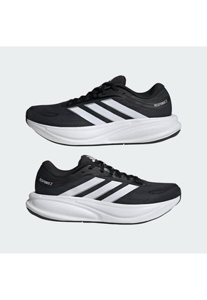Tenis Running Negro Adidas Response 2