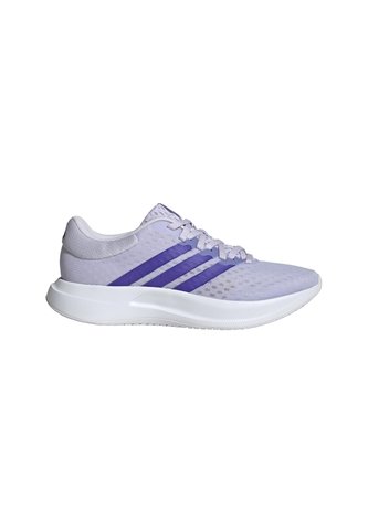 Tenis Running Morado Adidas Treadmove Mujer adidas Performance