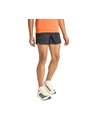 Shorts Trail Running Negro Adidas Terrex Xperior Clima365 de adidas Performance