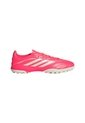 Guayos Fútbol Rosa Adidas Copa Pure IV Club Artificial de adidas Performance