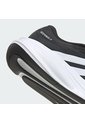Tenis Running Negro Adidas Response 2 de adidas Performance
