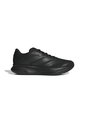 TENIS ADIDAS HOMBRE IH8217 DURAMO SL2 Talla 8 de adidas Performance