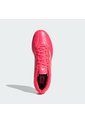 Guayos Fútbol Rosa Adidas Copa Pure IV Club Artificial de adidas Performance