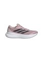 Tenis Running Rosa Adidas Runfalcon 6 Mujer de adidas Performance