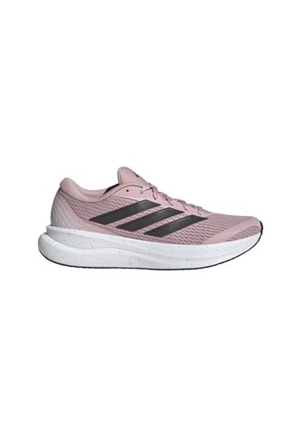 Tenis Running Rosa Adidas Runfalcon 6 Mujer adidas Performance