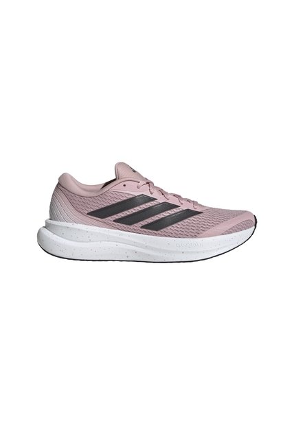 Tenis Running Rosa Adidas Runfalcon 6 Mujer