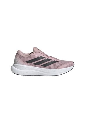 Tenis Running Rosa Adidas Runfalcon 6 Mujer