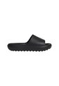 Sandalias Negro Adidas Adilette Lumia de adidas Performance