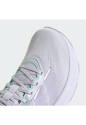 Zapatillas Y Tenis Running Questar Adultos Morado