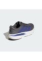 Tenis Running Gris Adidas Questar 4 de adidas Performance