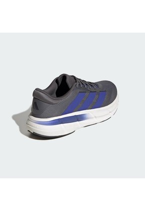 Tenis Running Gris Adidas Questar 4